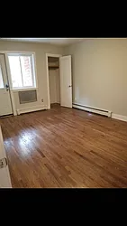 Rented by NY Space Finders Inc.