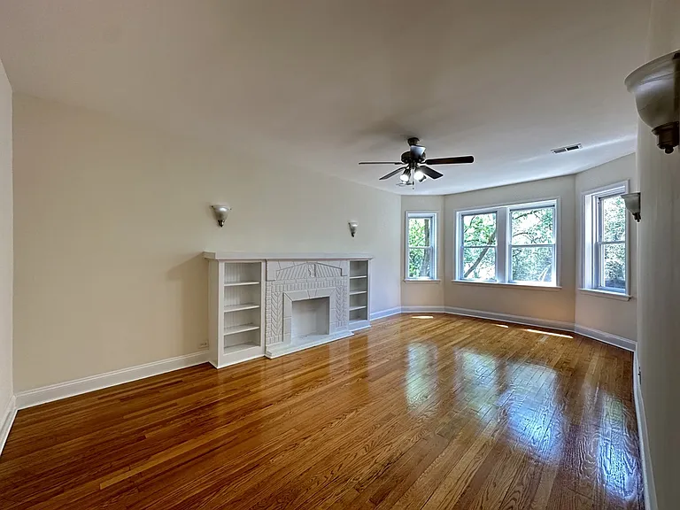 3428 W Parker Ave #3 — Photo 9