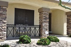 5th image of 18404 W Port Au Prince Ln