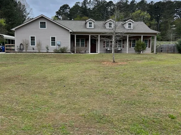 3474 Stock Rd SW, Monroe, GA 30656