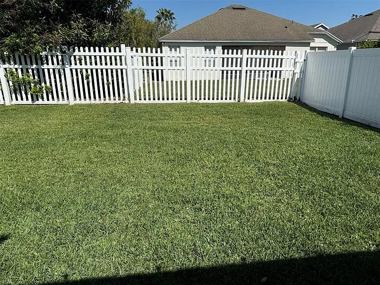 2227 Oakington St — Photo 39