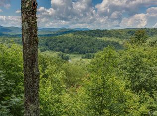 228 W View Way, Highlands, NC 28741