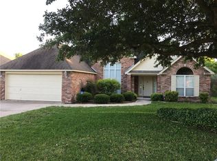 2519 Wilshire Dr, Temple, TX 76502