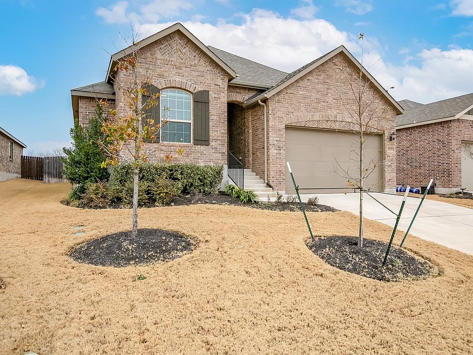 1st image of 6733 Brindisi Pl