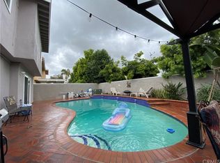 17214 Horst Ave, Cerritos, CA 90703