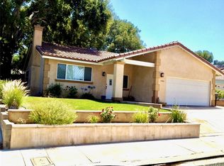 23544 Arlen Dr, Santa Clarita, CA 91321