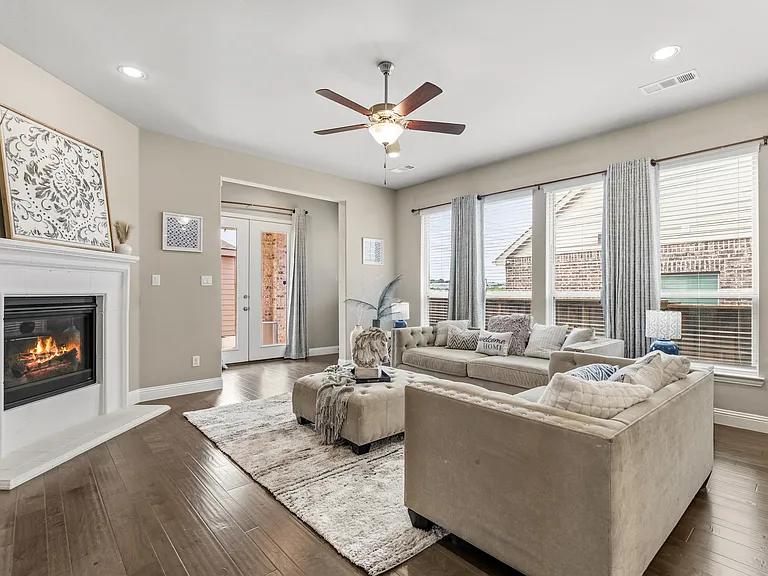 3404 Begonia Ln — Photo 12