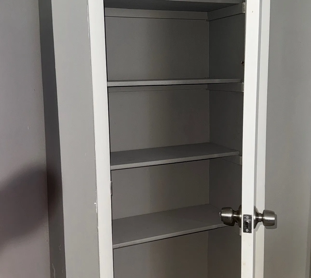 1 bed, 600 sqft, $1,300 — Photo 3
