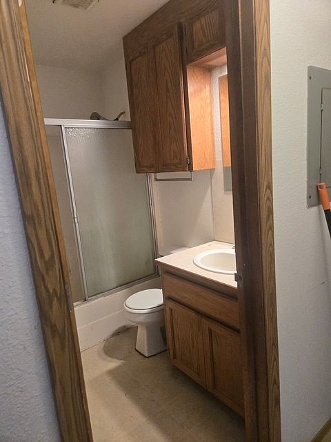 1st image of 119 Columbia St NW #1