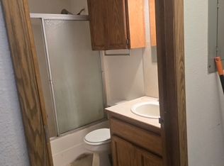 119 Columbia St NW #1, Olympia, WA 98501