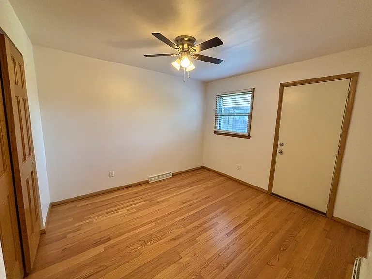 2455 Fiedler Ln #2 — Photo 17