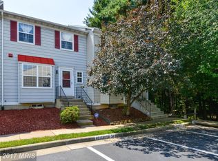 8560 Southlawn Ct, Alexandria, VA 22309