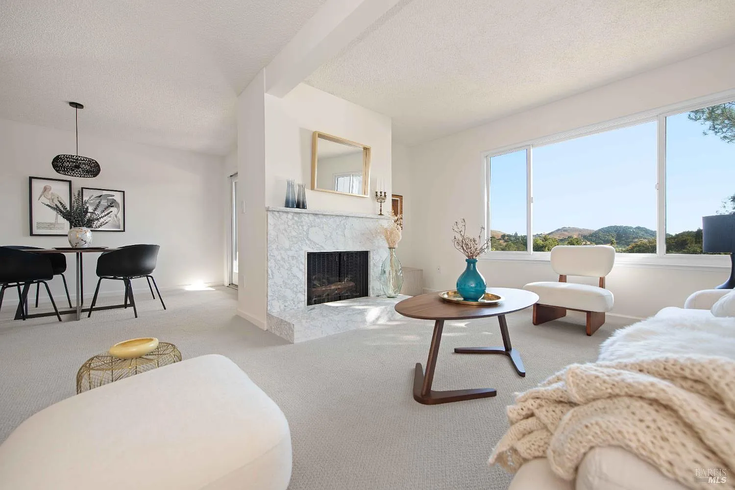 125 Sylvia Way photo 1