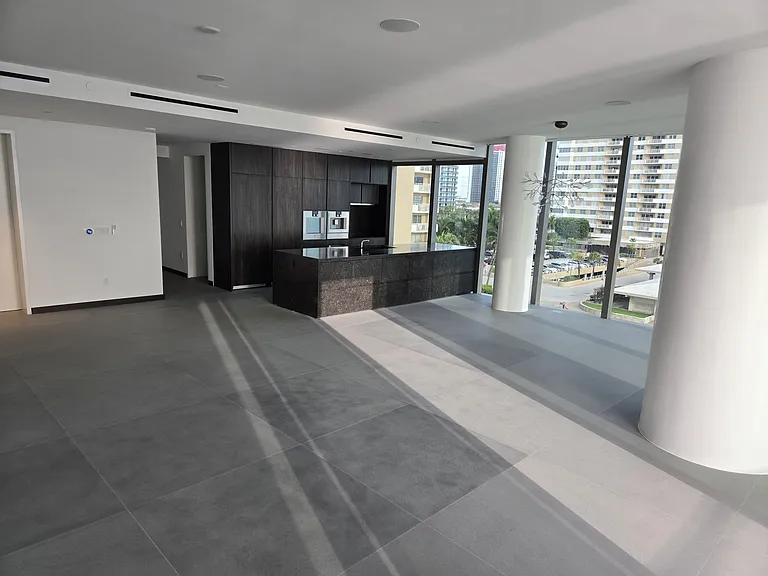 2000 S Ocean Dr #5A — Photo 14