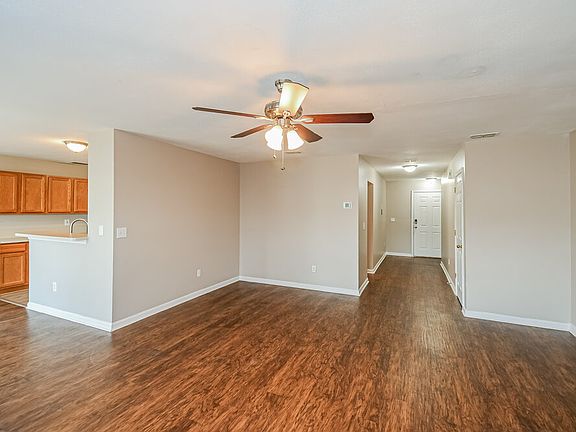 4th image of 1848 Pineta Cove Dr