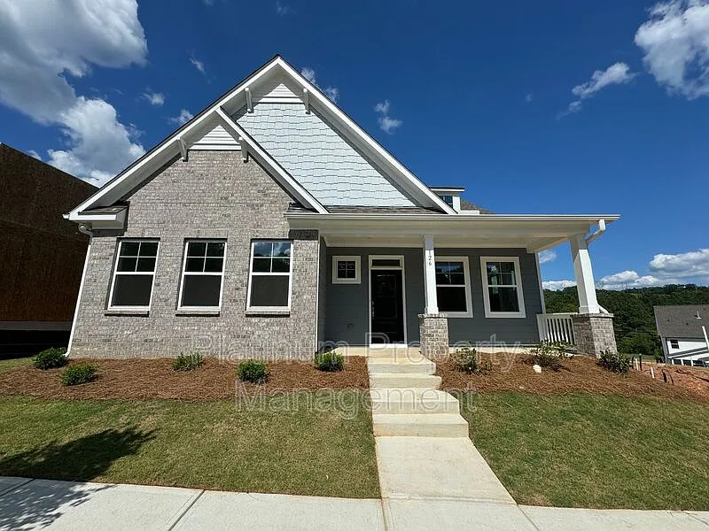 126 Marble Tree Way photo 1