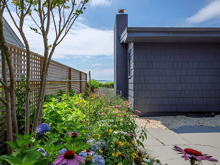 23 Cliff Dr — Photo 17