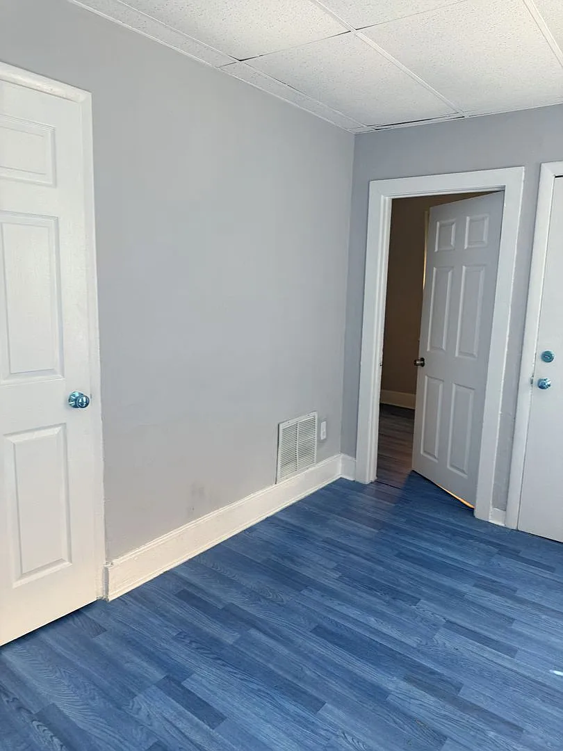 Spacious 2bedroom unit — Photo 2