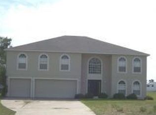 10377 SW 41st Ct, Ocala, FL 34476