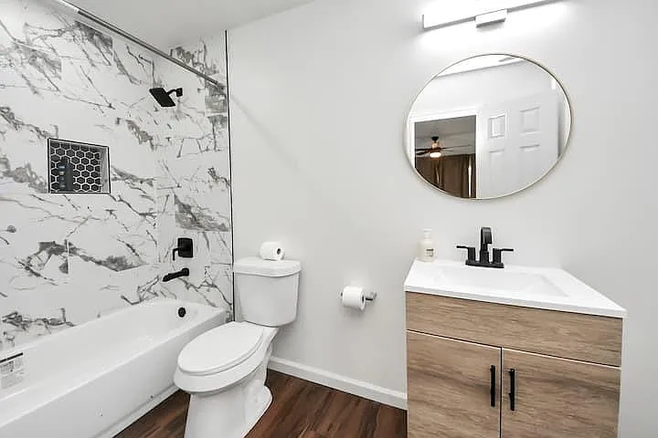 3760 Rio Vista St — Photo 15