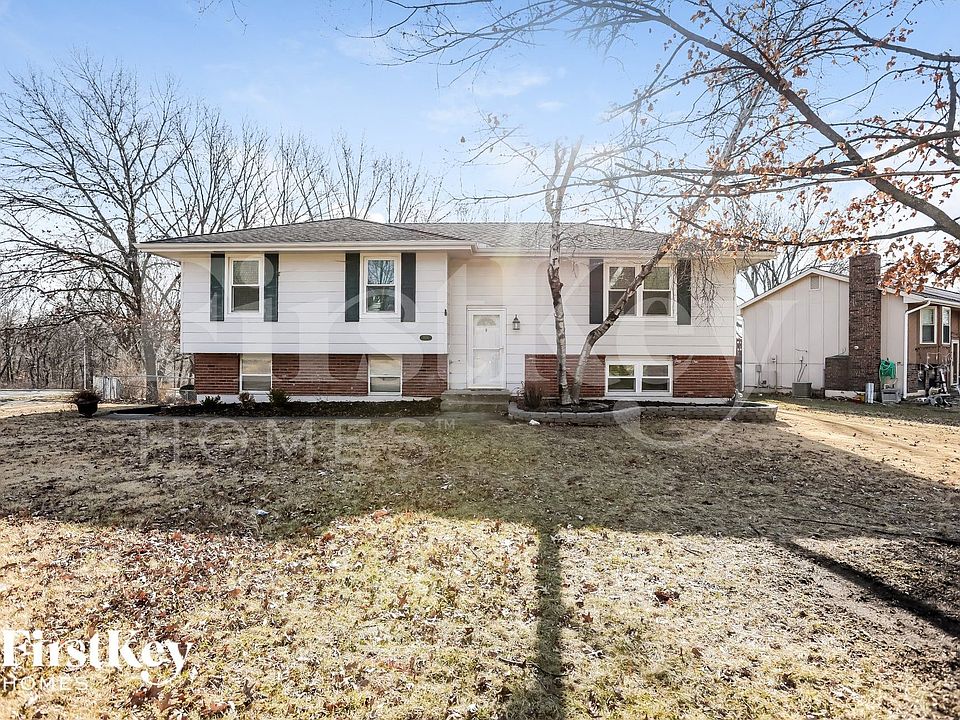 1st image of 7119 N Shannon Ave