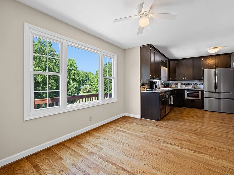 3010 Eaker Dr — Photo 7