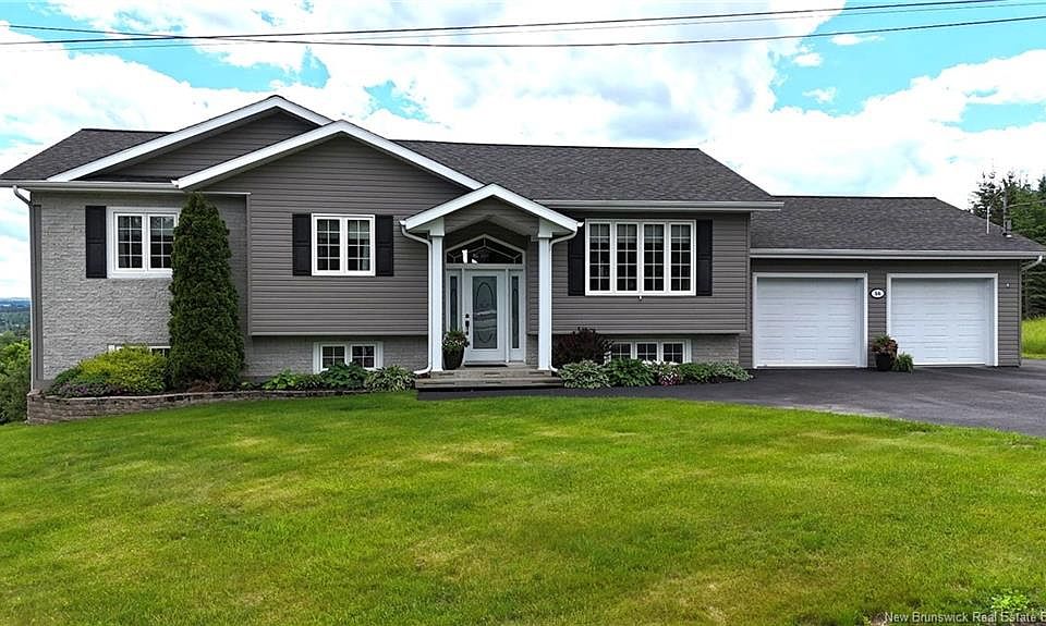 1st image of 56 Wilson Cres
