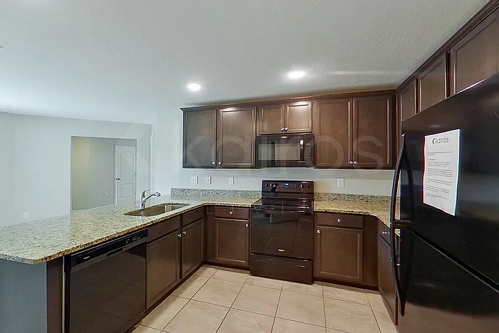 8473 Indian Laurel Ln — Photo 6