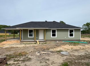 309 S Hampton St, Pinewood, SC 29125