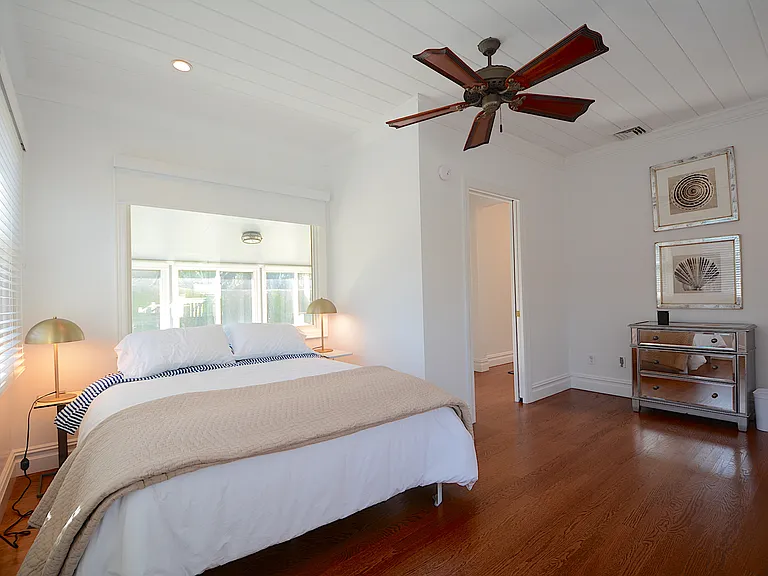 54 Halsey Rd — Photo 14
