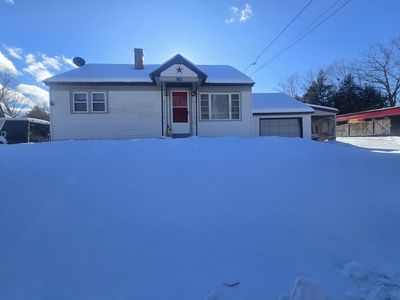 19 Pattagumpus Road, Medway, ME, 04460