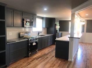 2428 E Nye Ln, Carson City, NV