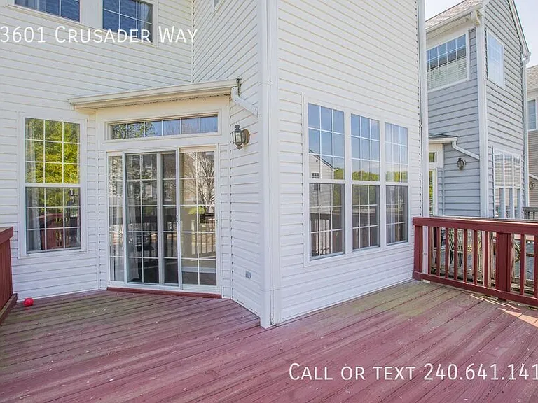 13601 Crusader Way — Photo 11