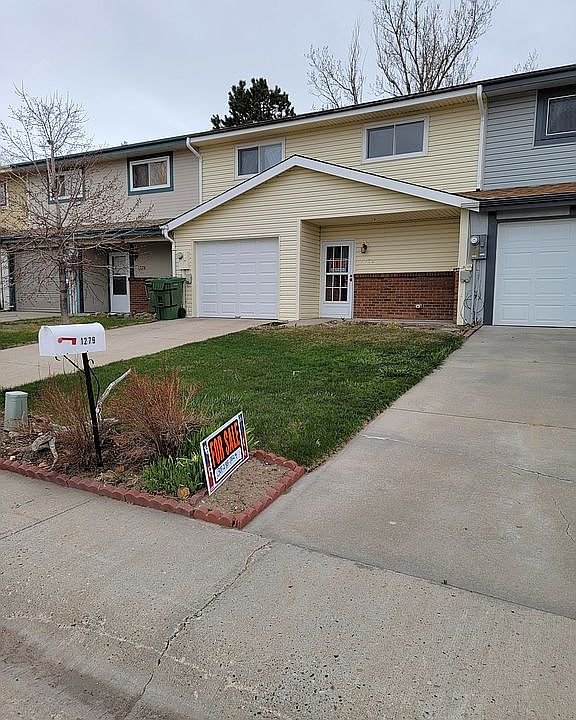 1st image of 1279 Green River Dr