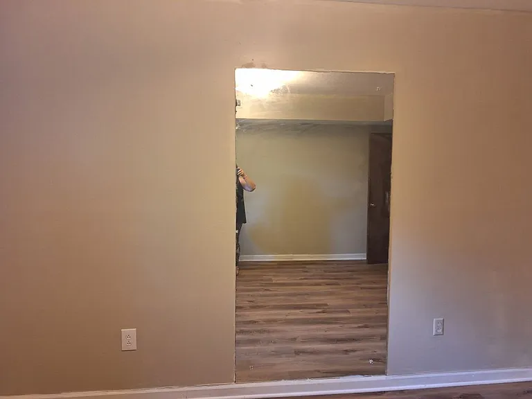10831 Sonja Dr — Photo 47