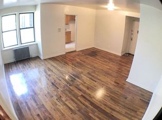1408 Brooklyn Ave APT 1A, Brooklyn, NY 11210