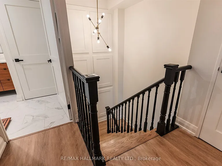 39 Parliament St #916 — Photo 20