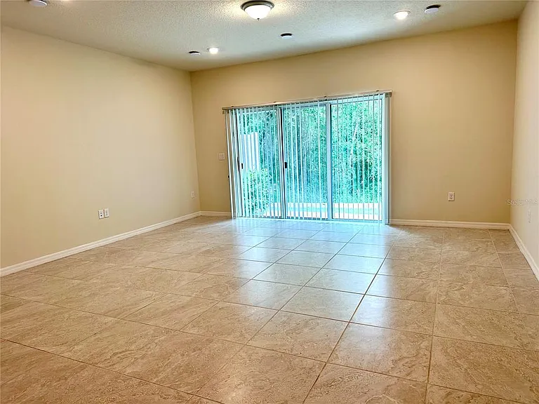 4574 Cypress Cay Way — Photo 6