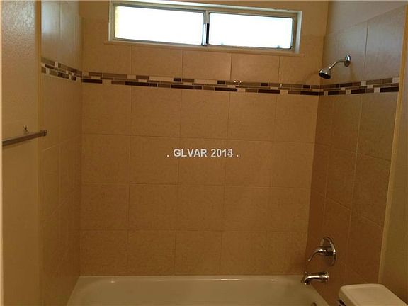 3rd image of 4690 Sand Creek Ave