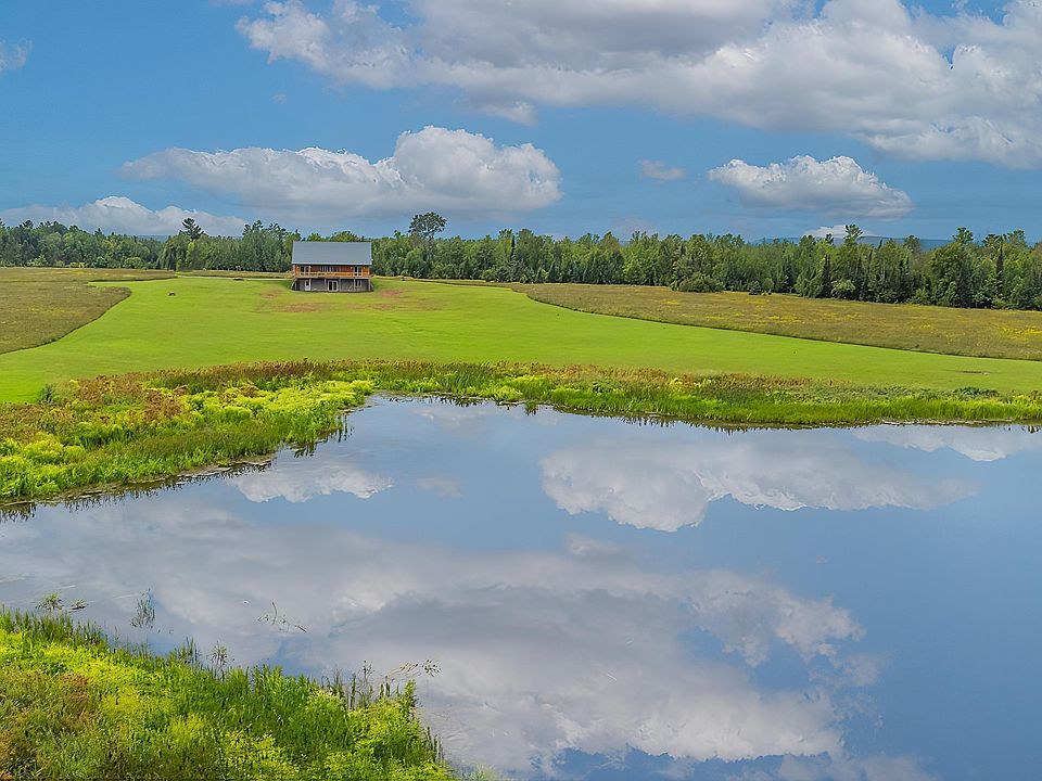 1st image of 10770 Vfw Rd