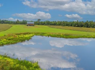 10770 Vfw Rd, Mass City, MI 49948