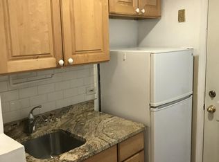 529 W Deming Pl, Chicago, IL 60614