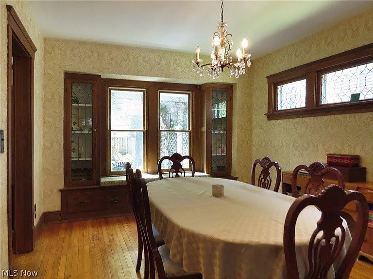 17469 Norton Ave — Photo 6