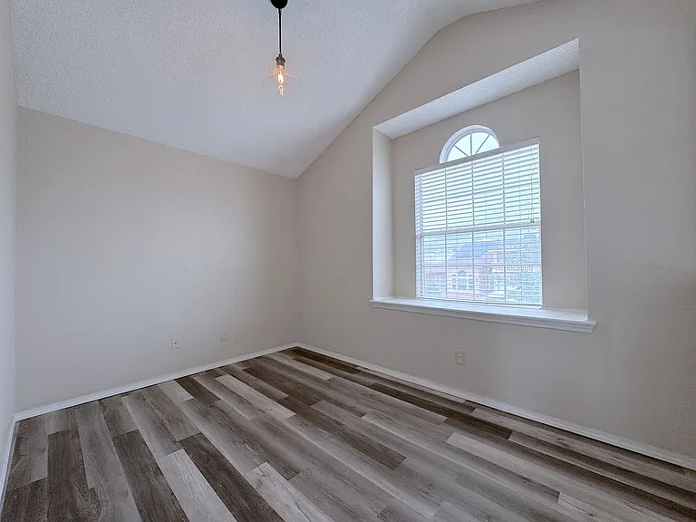 3012 Tierra Salada Dr — Photo 17