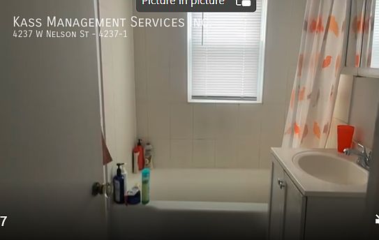 4th image of 4230 W Nelson St #42371
