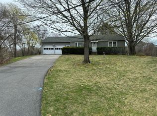 117 Gendron Dr, Wells, ME 04090