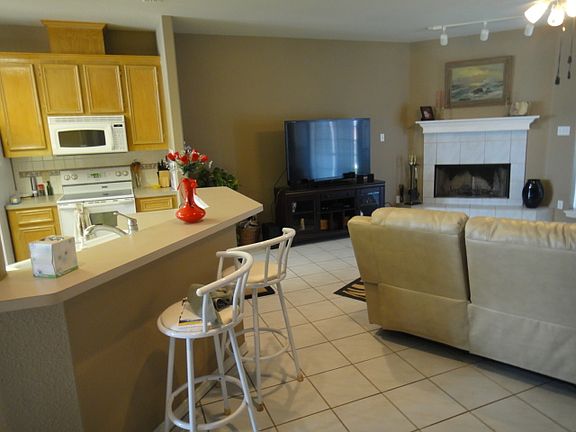 5th image of 15226 Cartagena Ct