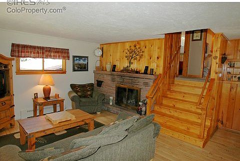 3rd image of 1220 Brook Dr