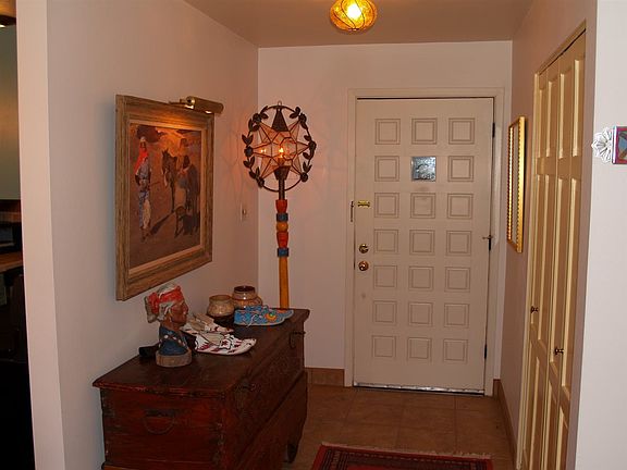 4th image of 405 Camino De La Placita #1-A