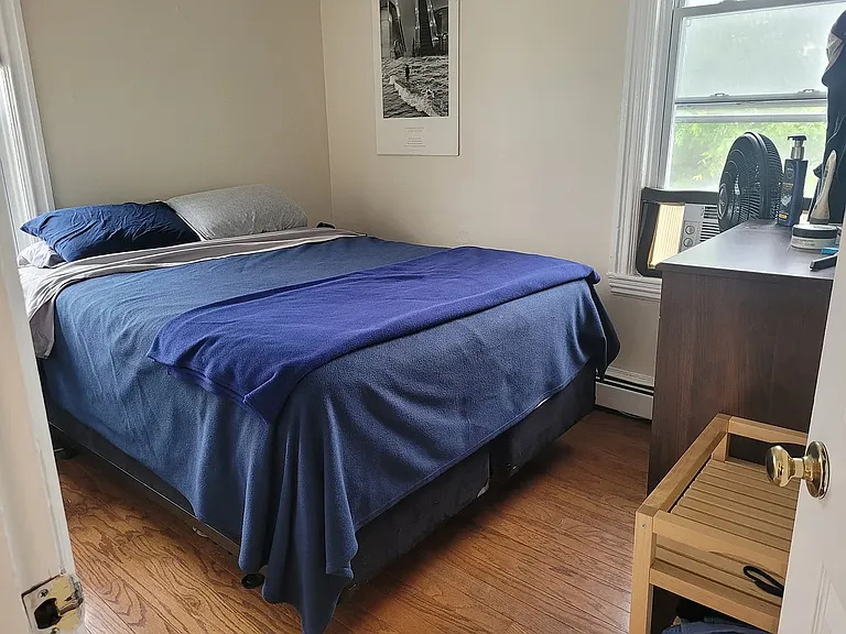 217 Power St #2 — Photo 2